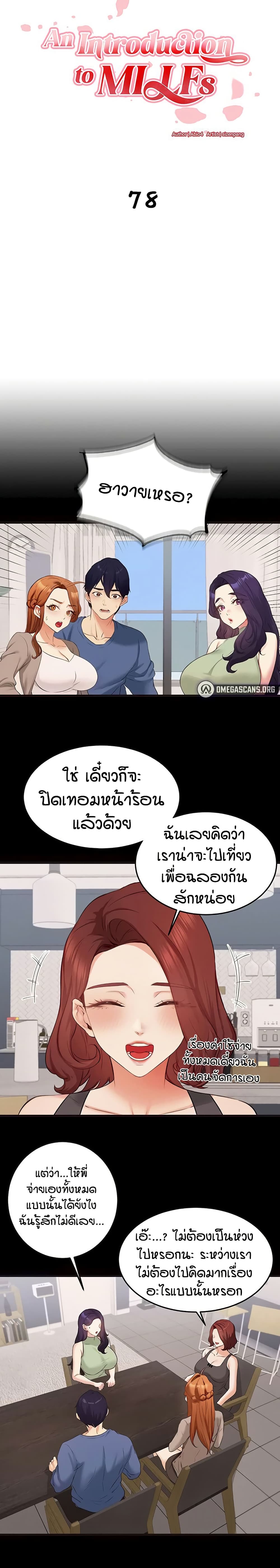 03.jpg