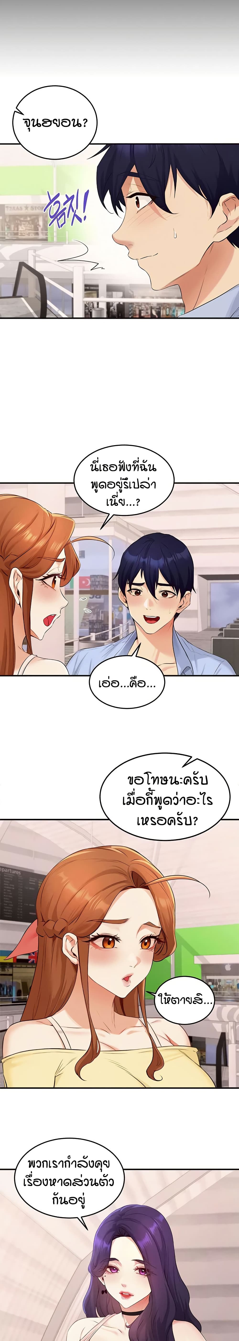 06.jpg