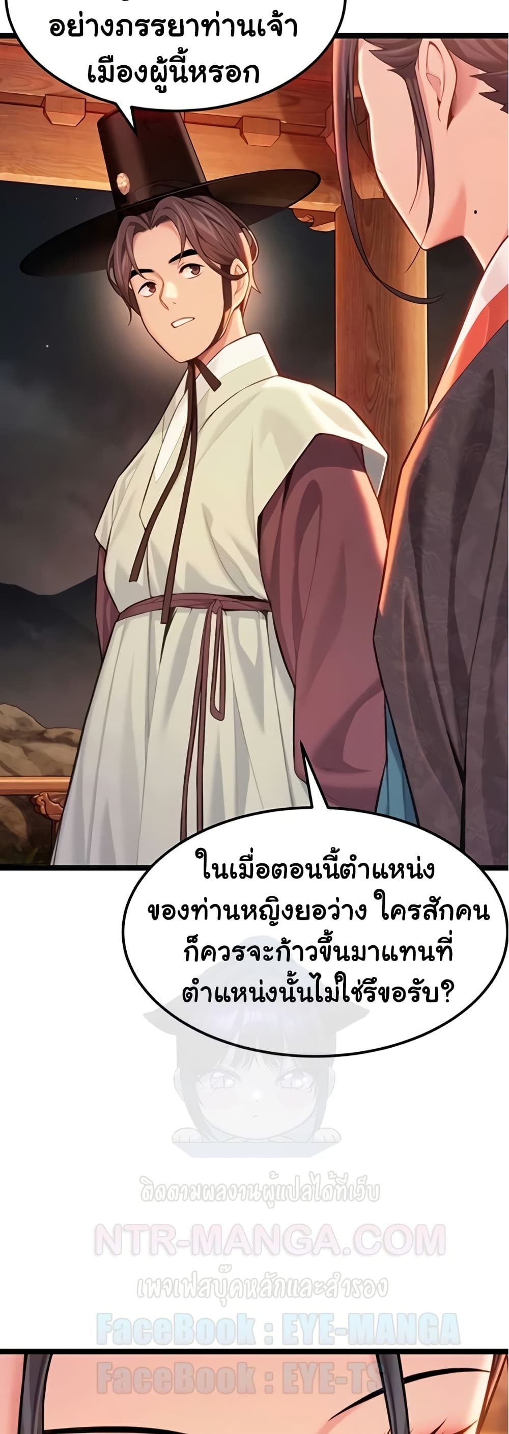 03.jpg