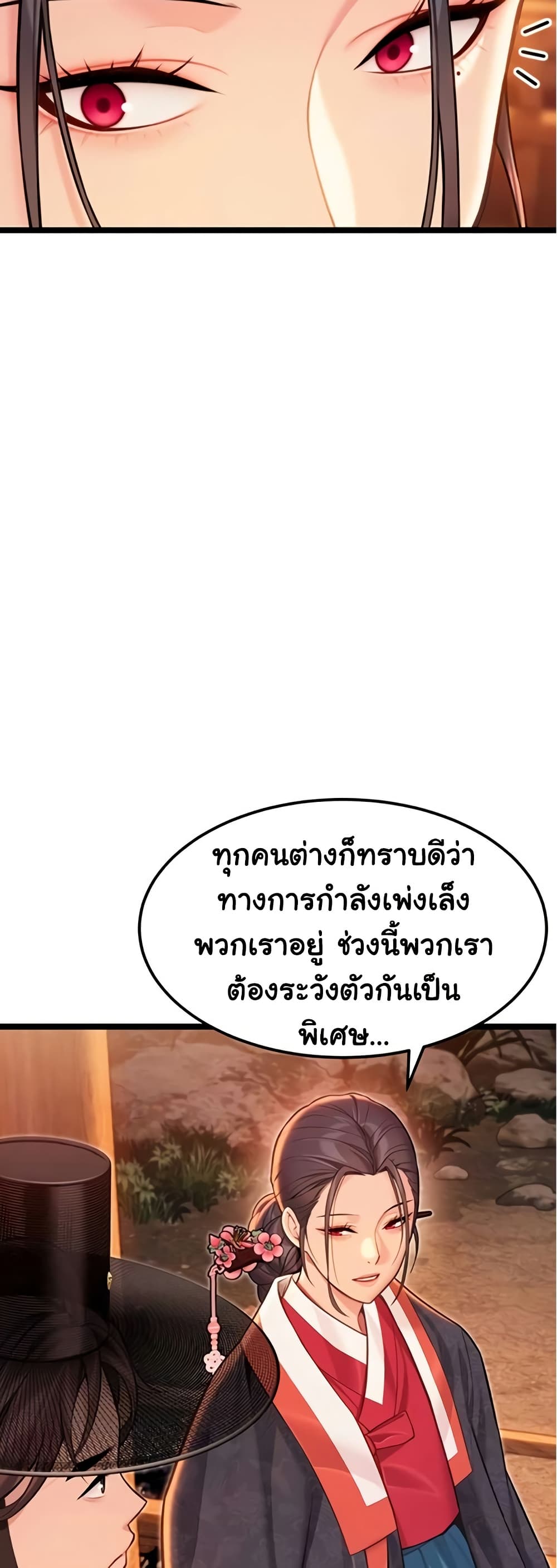 04.jpg