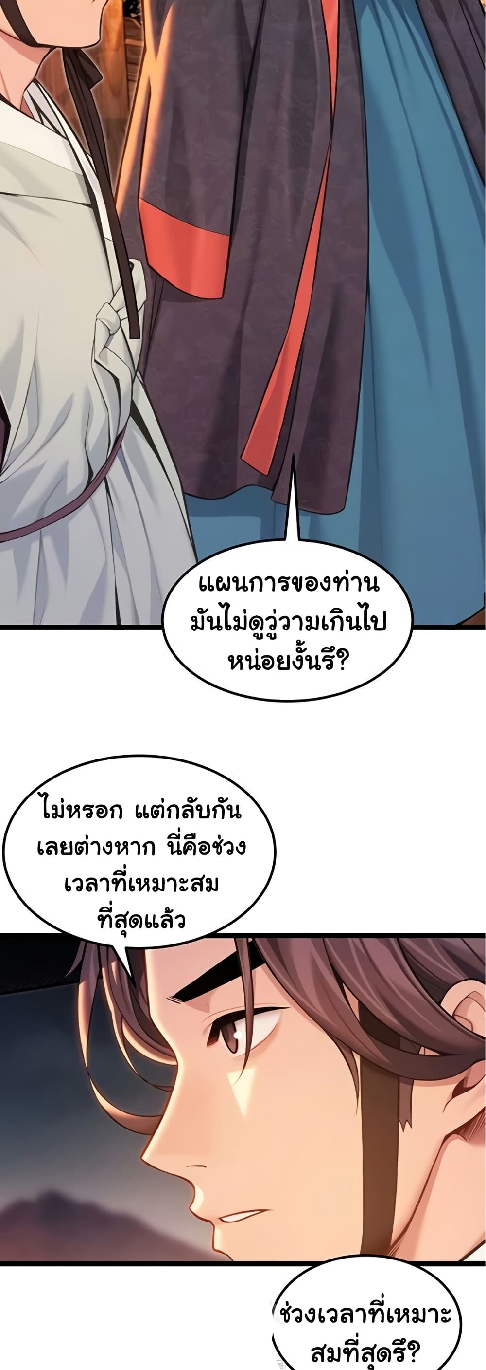 05.jpg