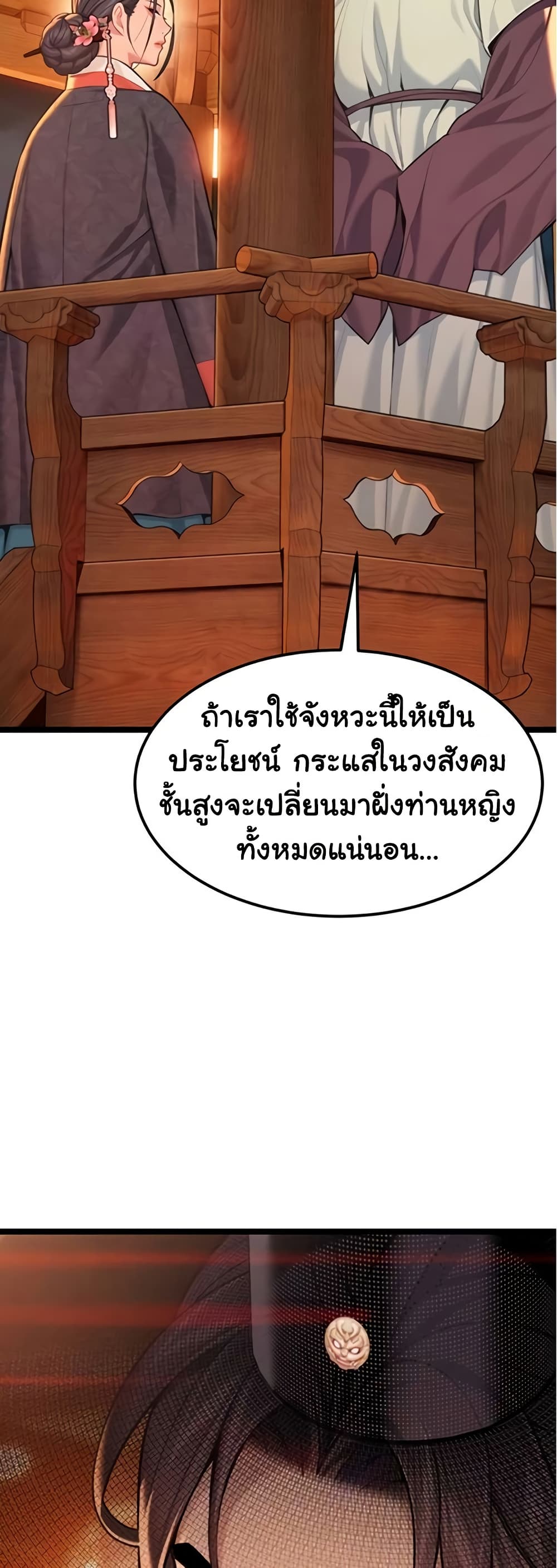 08.jpg