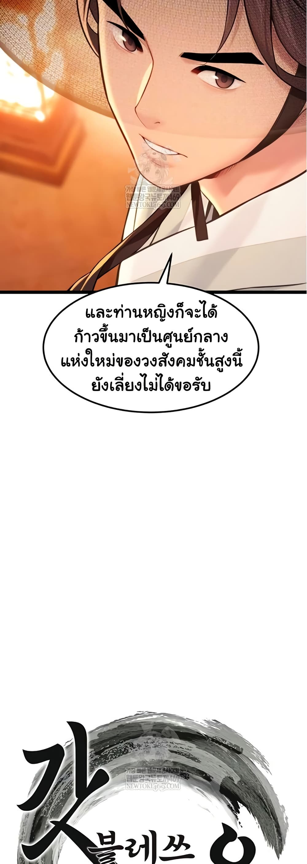 09.jpg