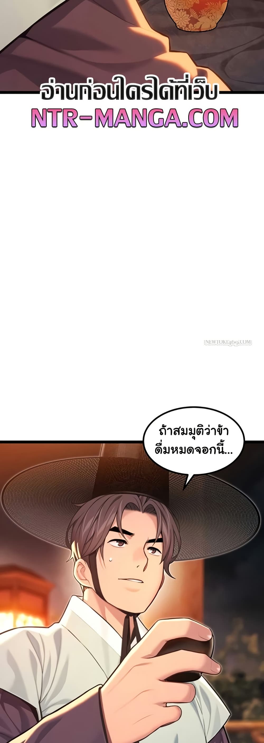 44.jpg