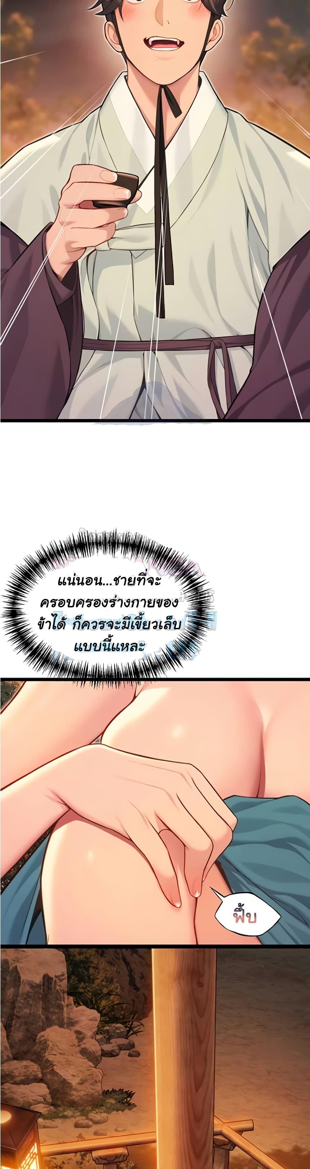 03.jpg