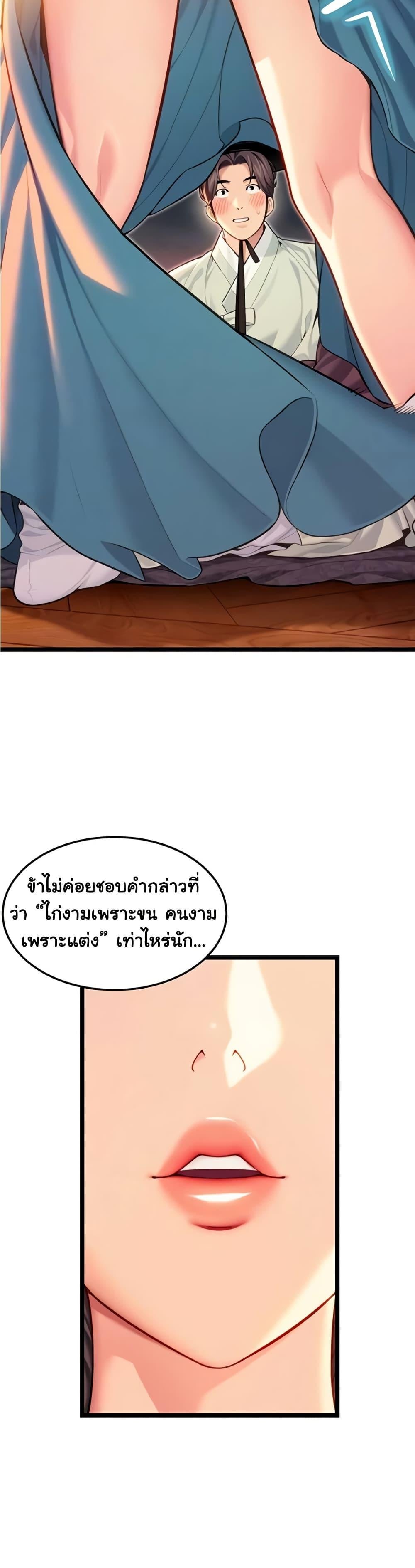 06.jpg