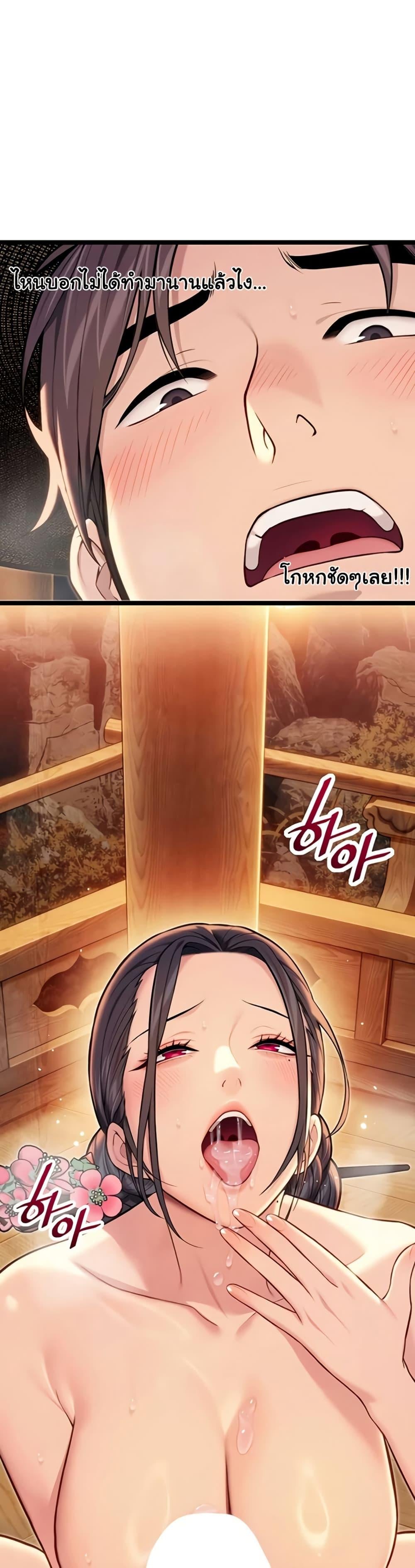 36.jpg
