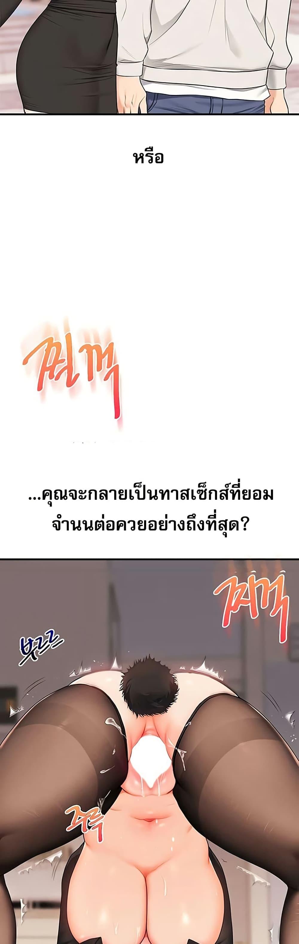 04.jpg