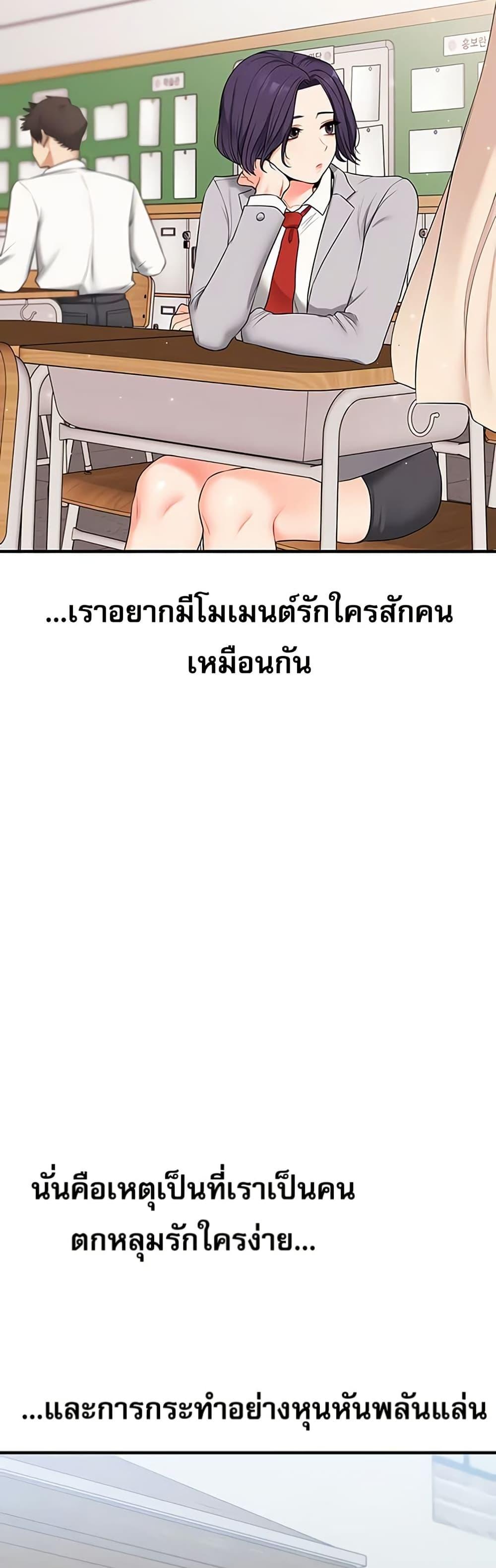 07.jpg