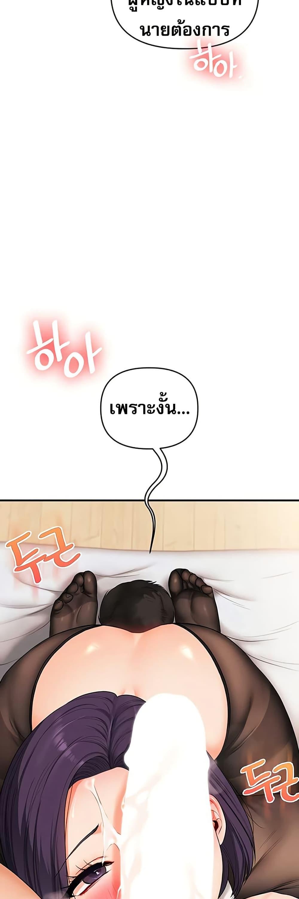 03.jpg