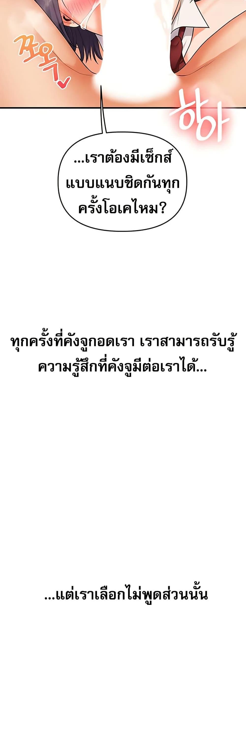 04.jpg