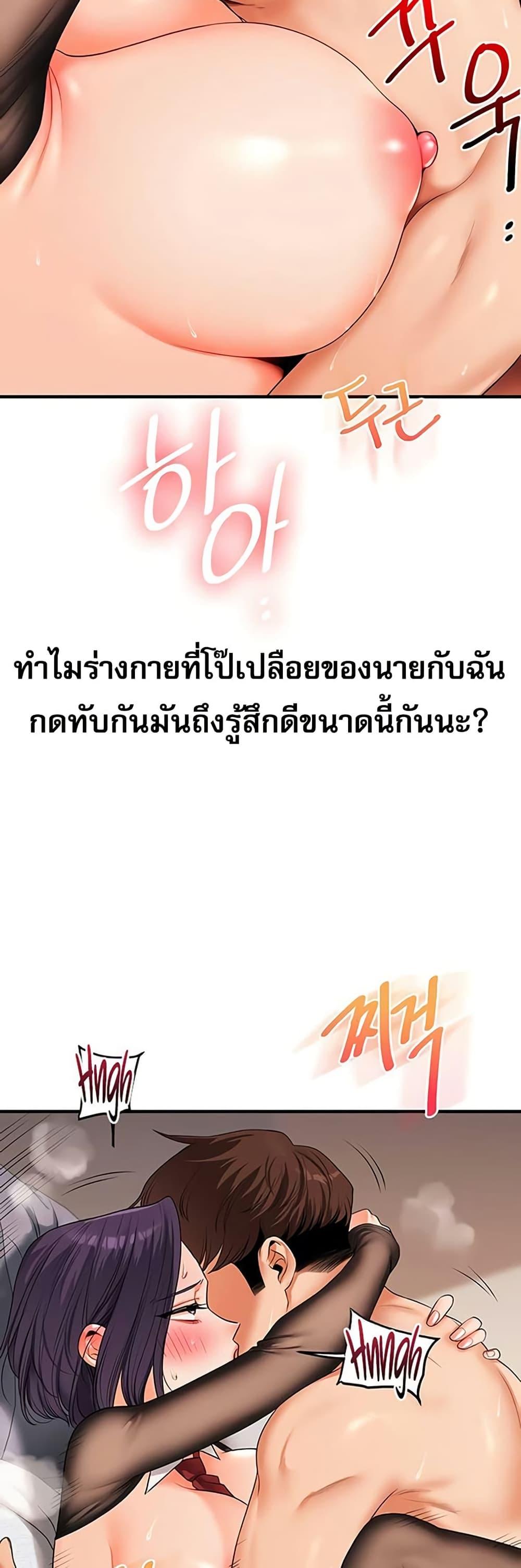 07.jpg