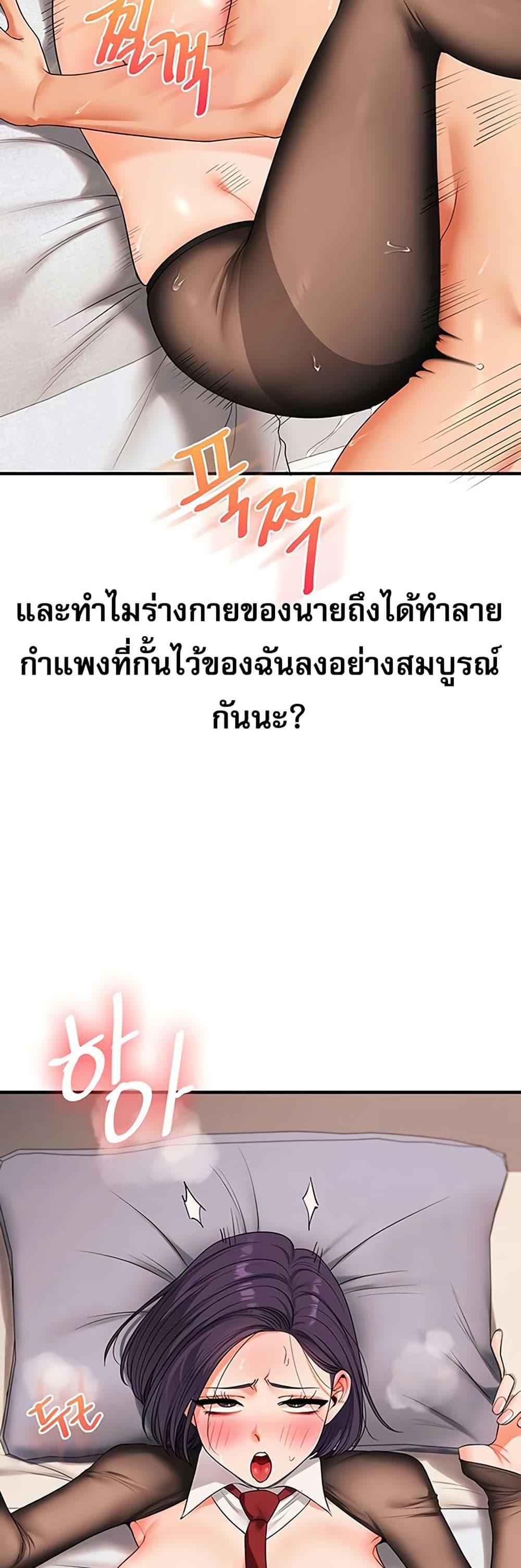 08.jpg