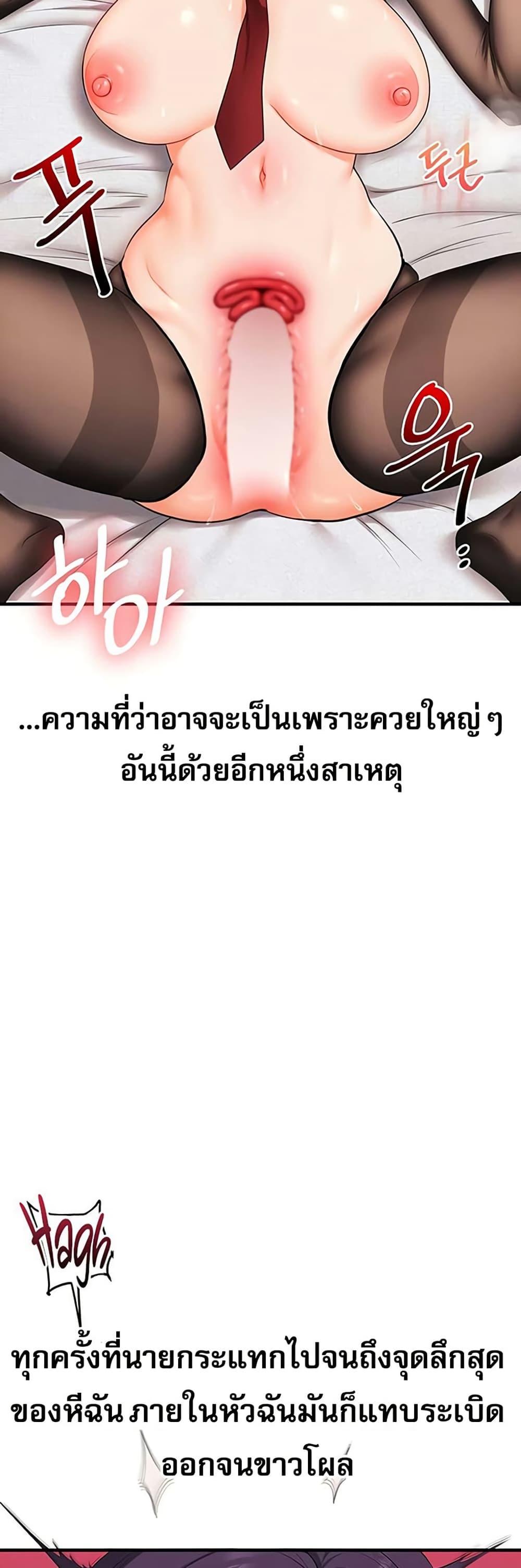 09.jpg