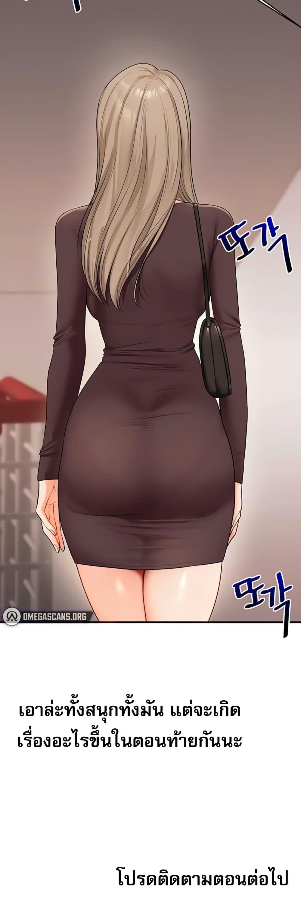 50.jpg