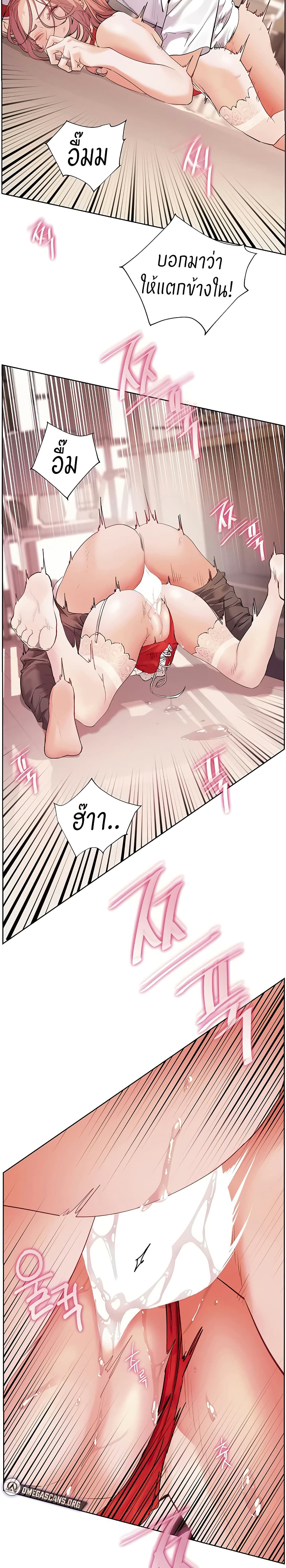 04.jpg