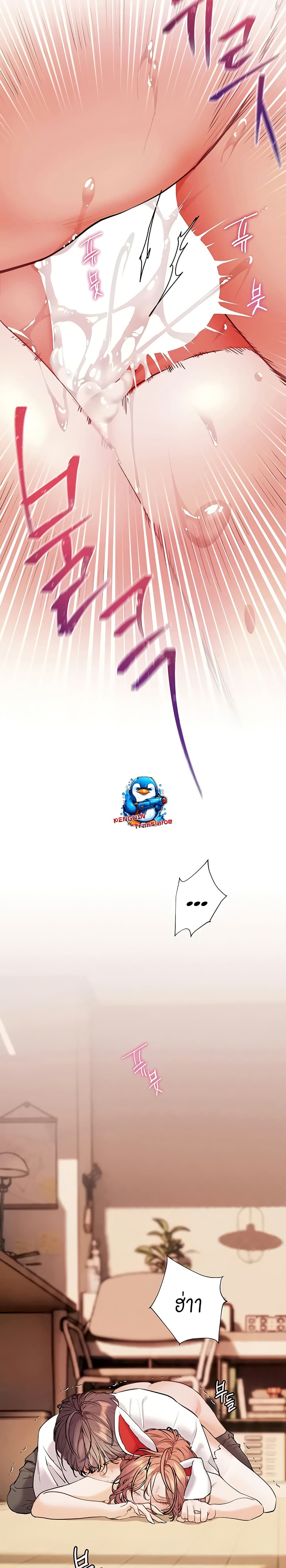 06.jpg