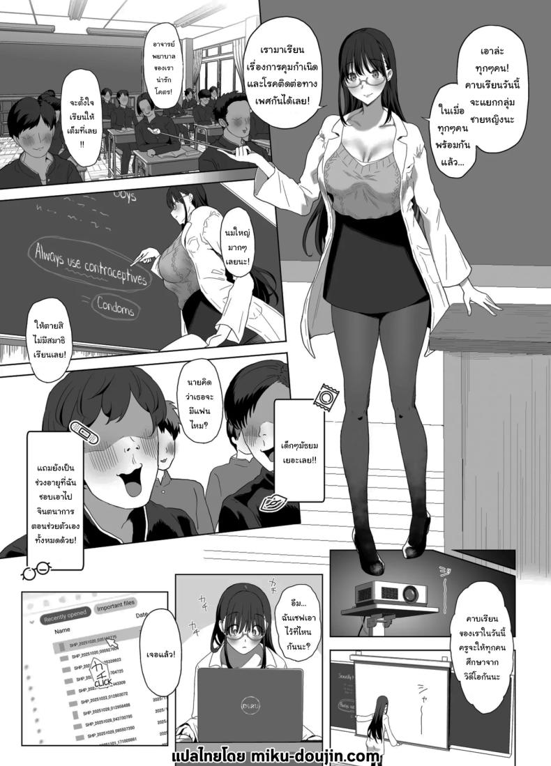 002.jpg