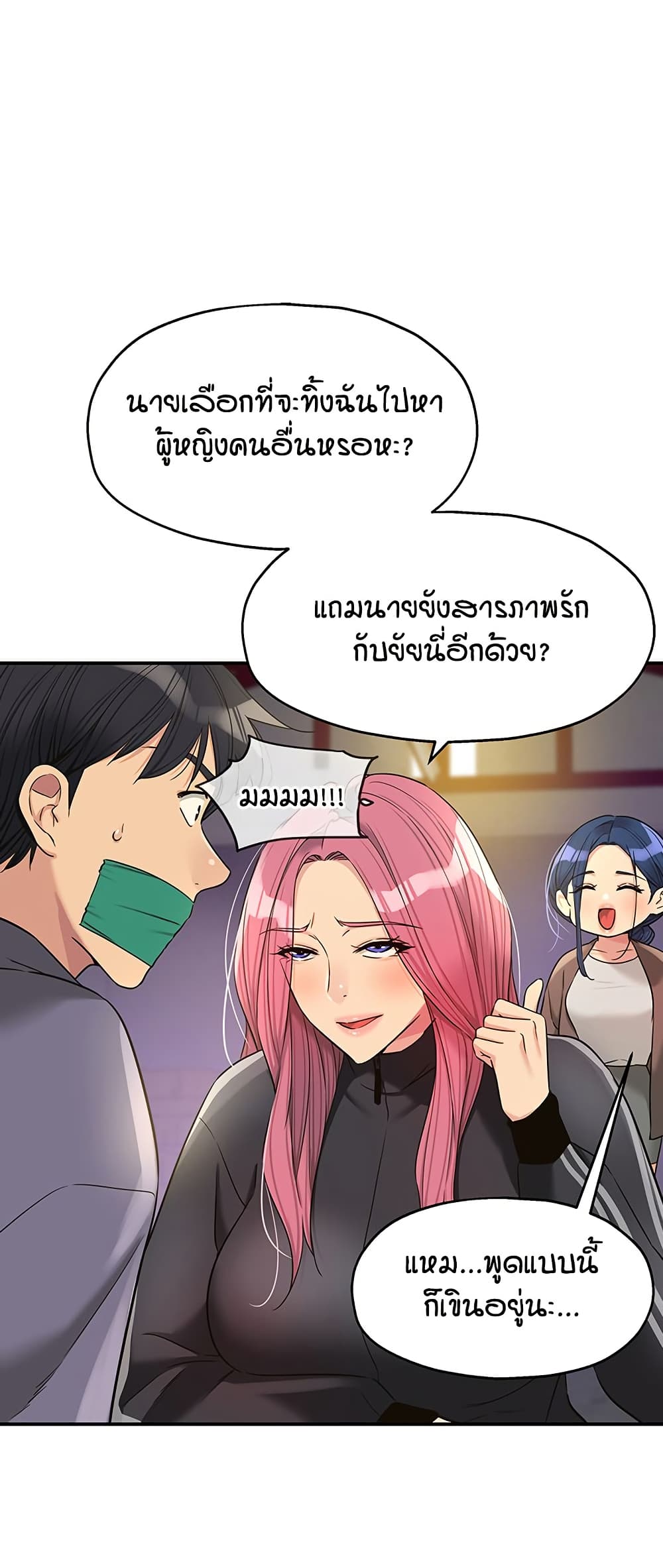 02.jpg
