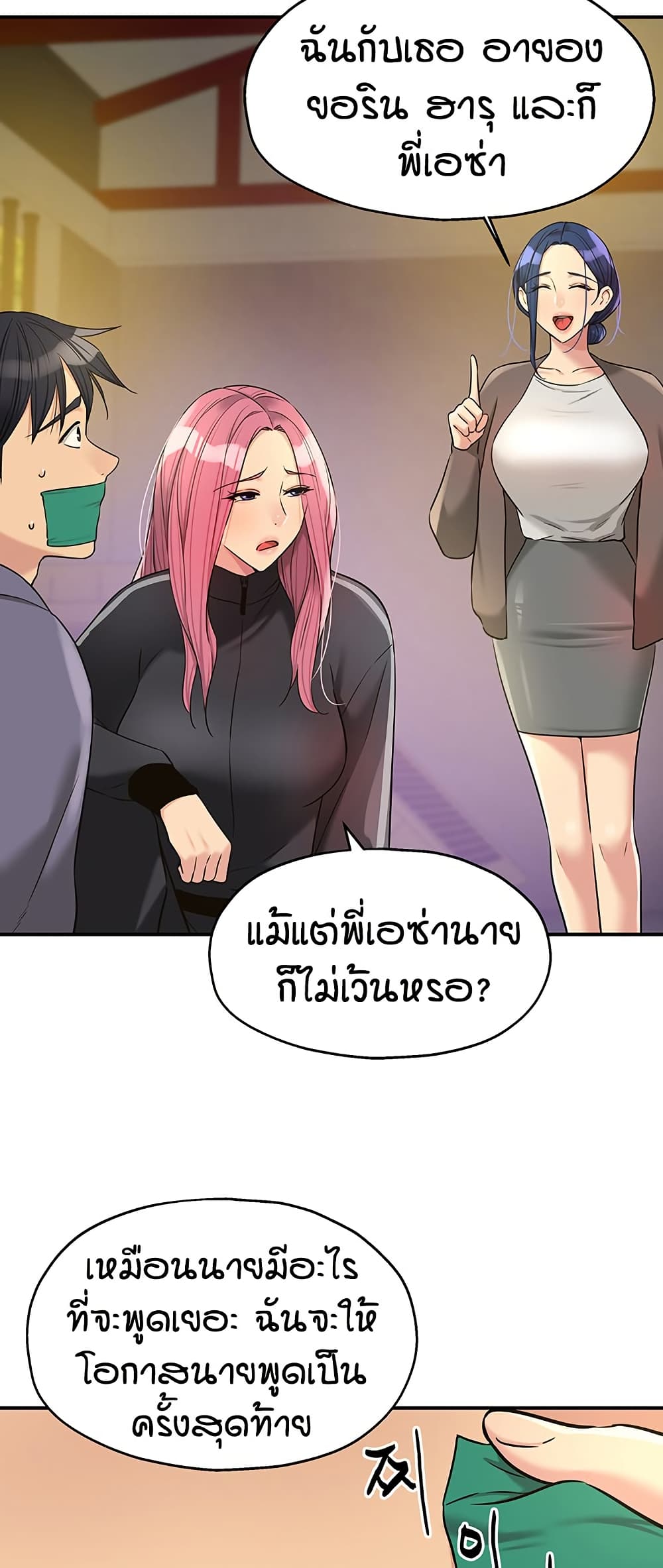 04.jpg
