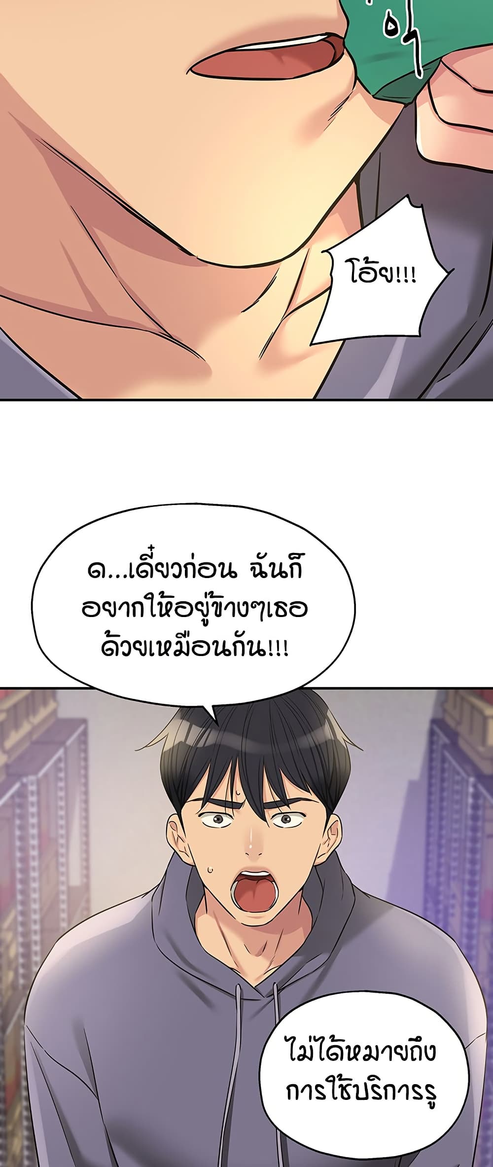 05.jpg