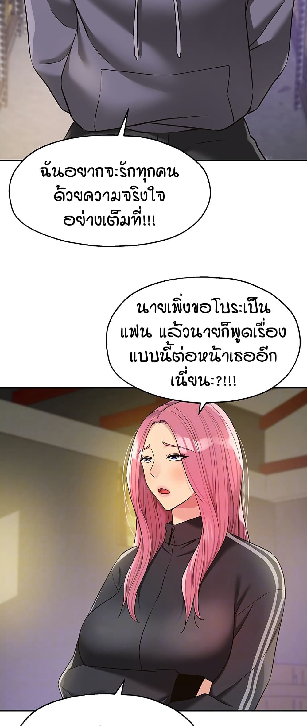 06.jpg