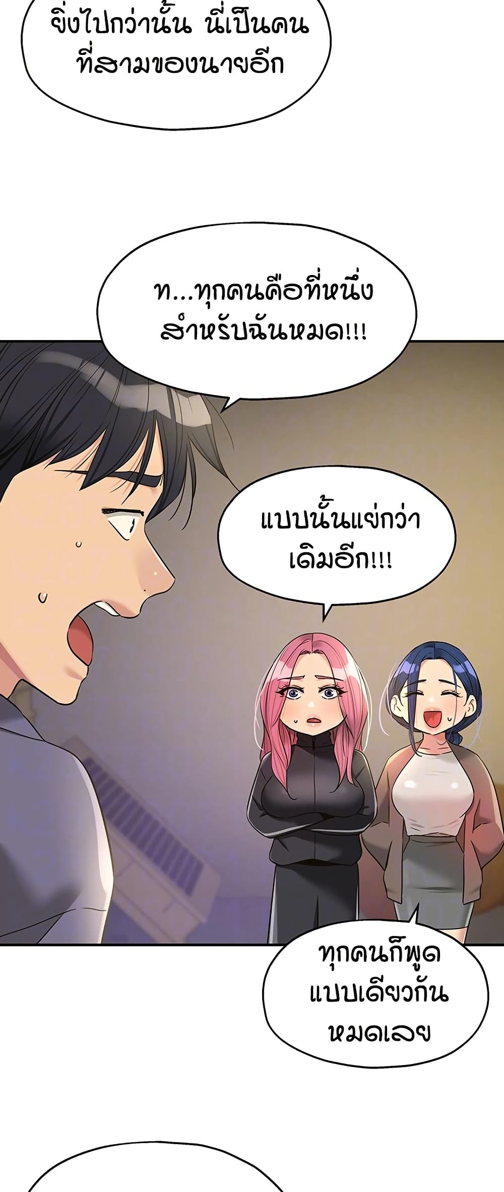 07.jpg