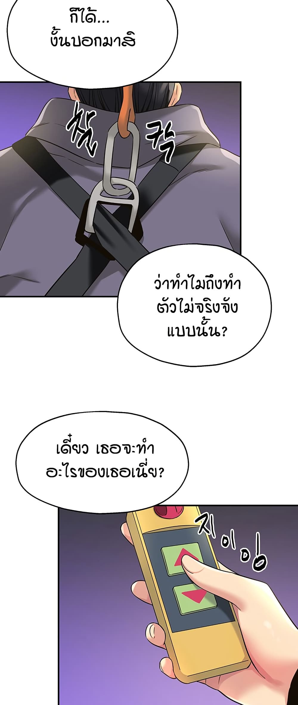 08.jpg