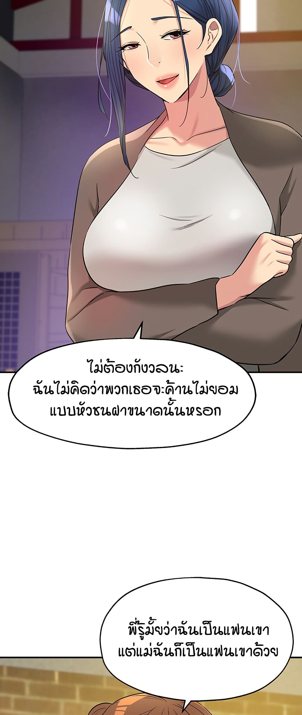 38.jpg