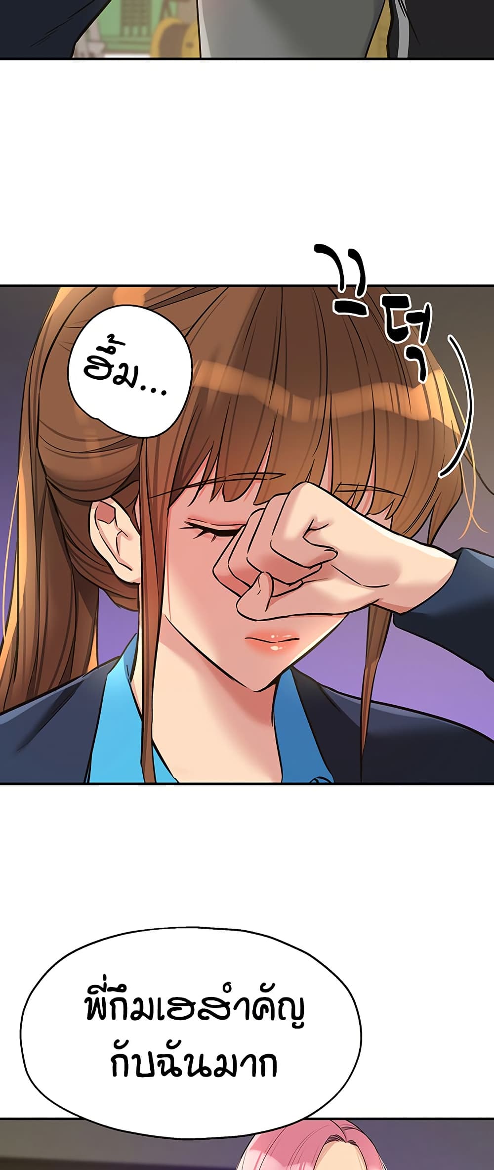 46.jpg