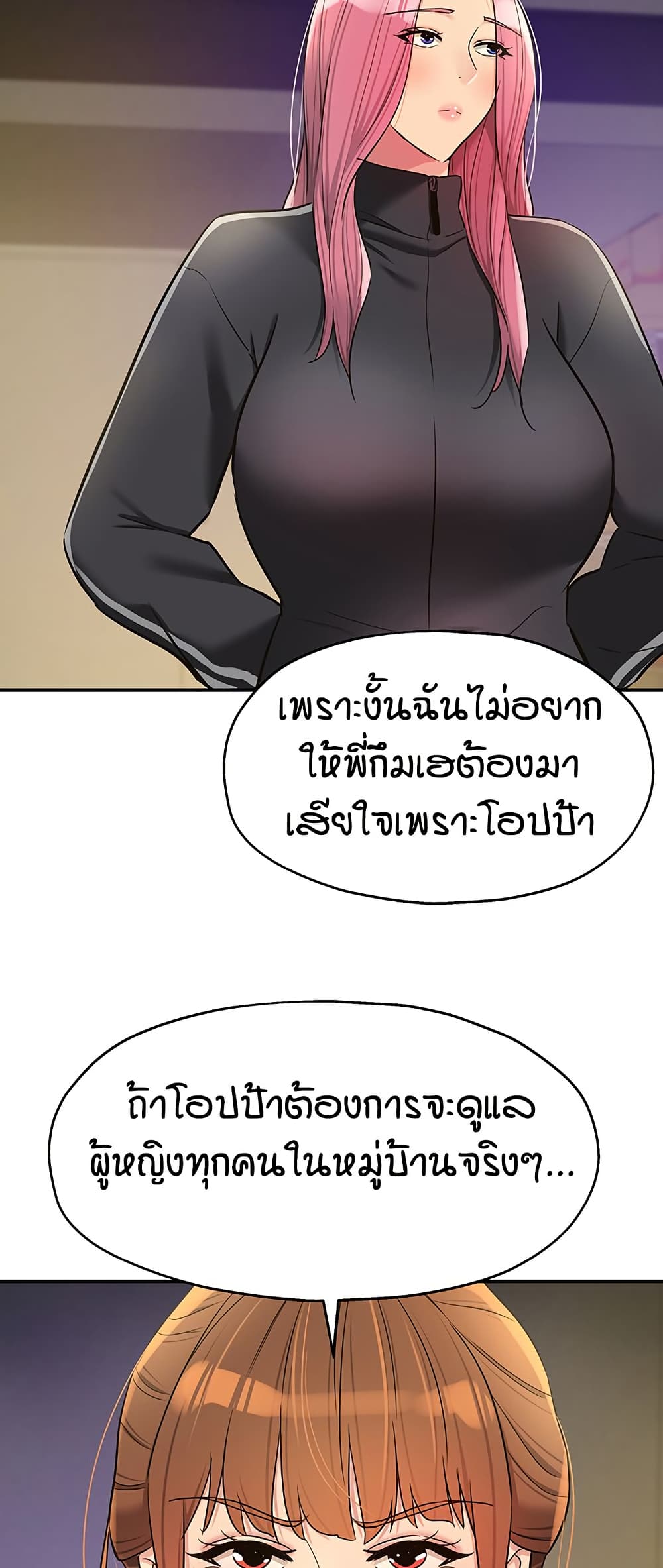 47.jpg