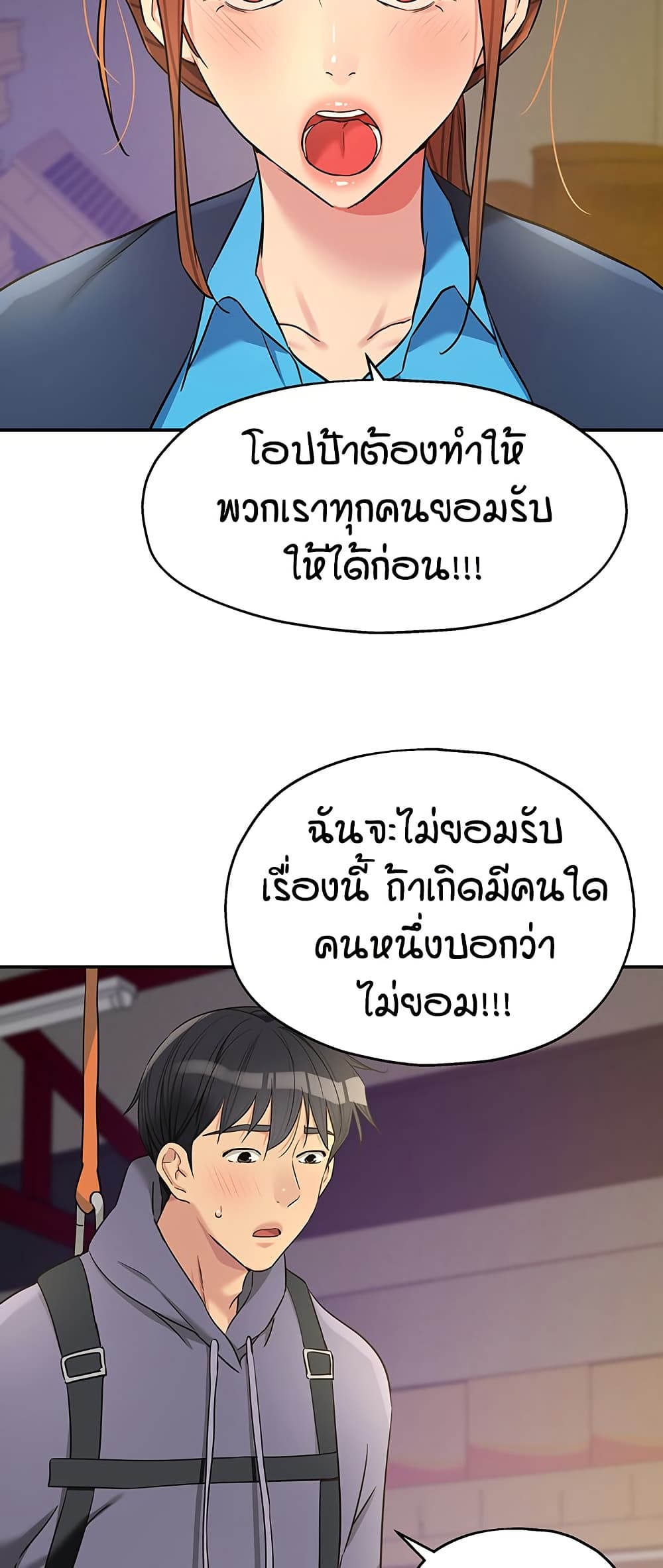 48.jpg