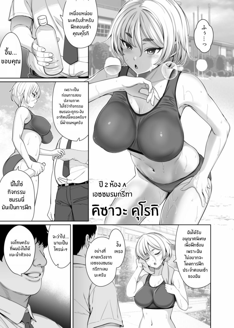 003.jpg