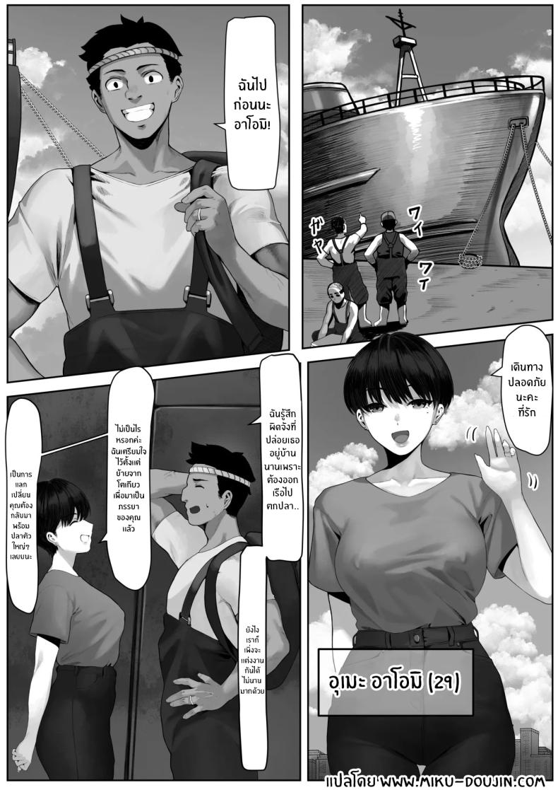 002.jpg