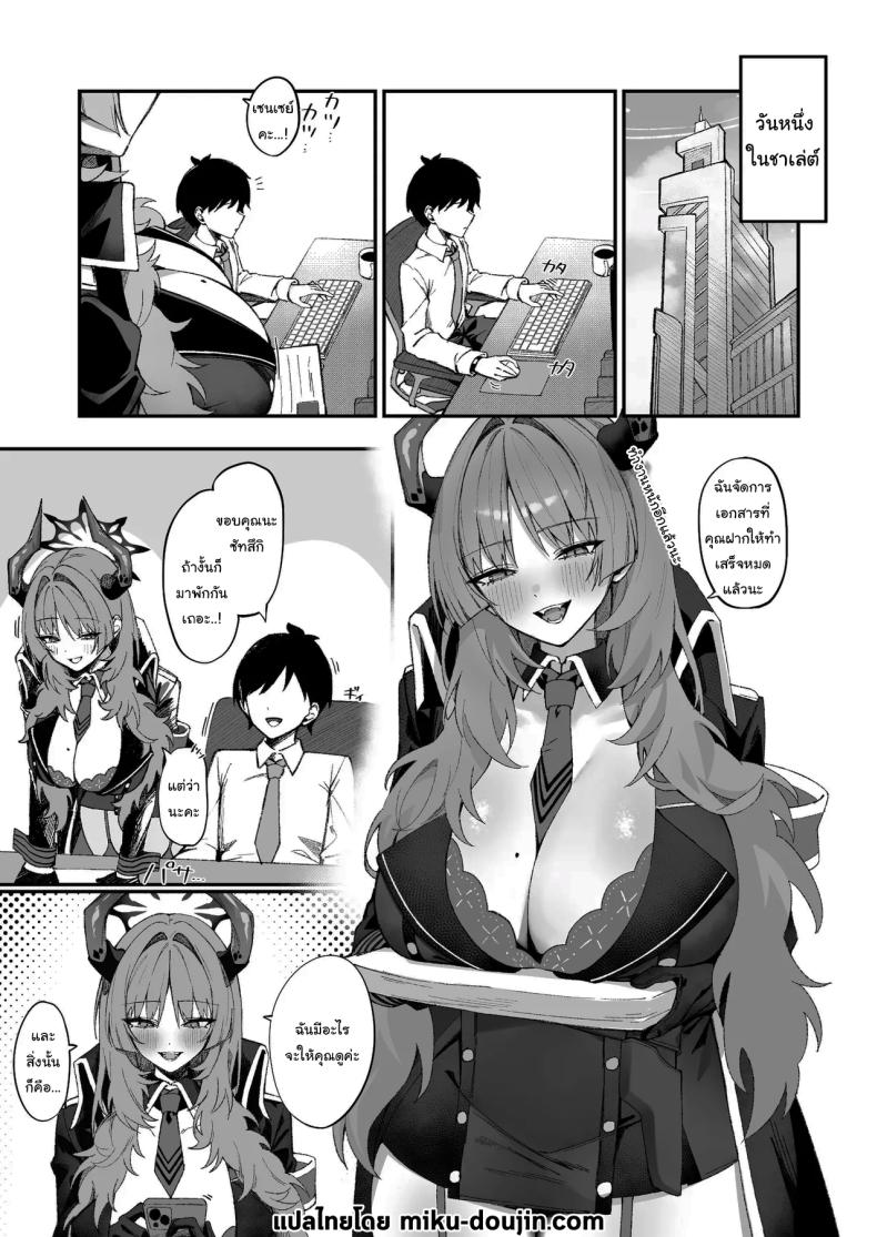 002.jpg