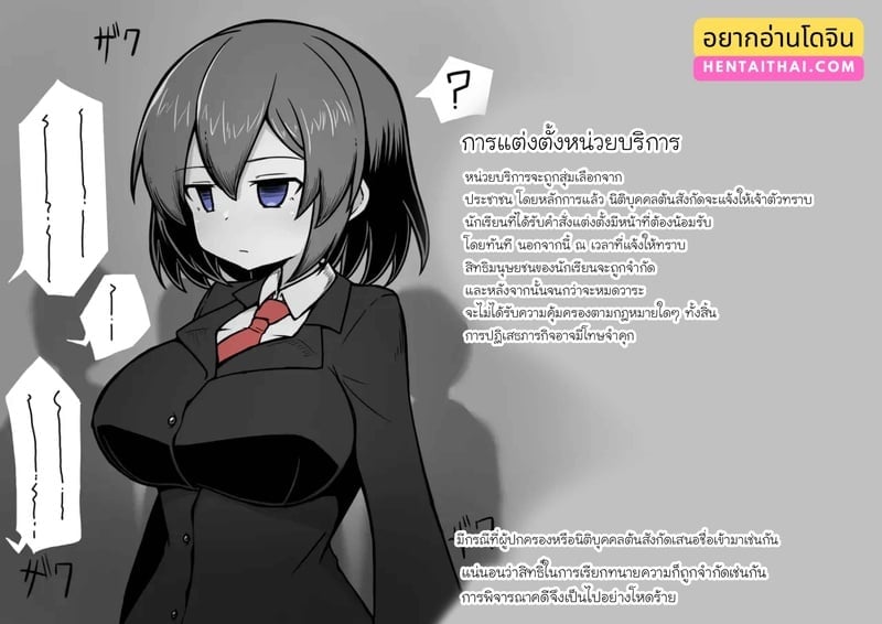 004.jpg