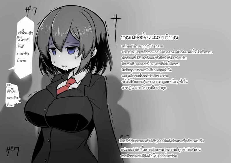 007.jpg