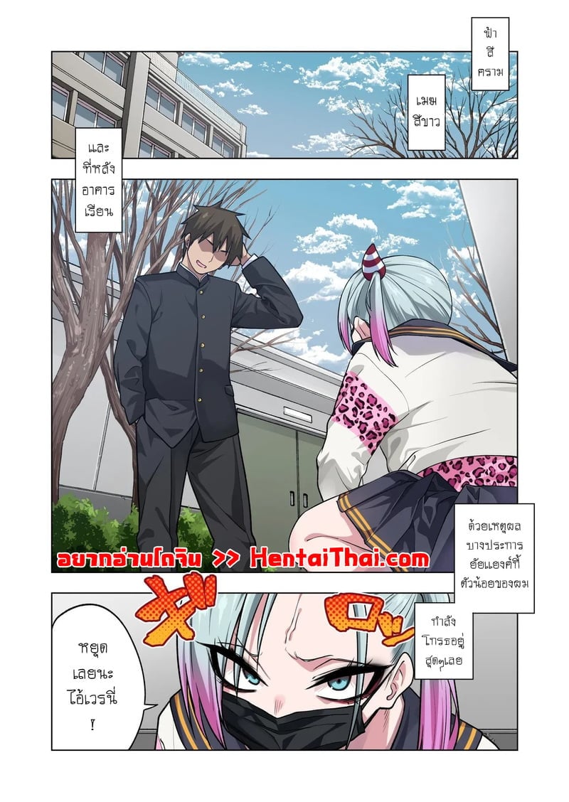 002.jpg