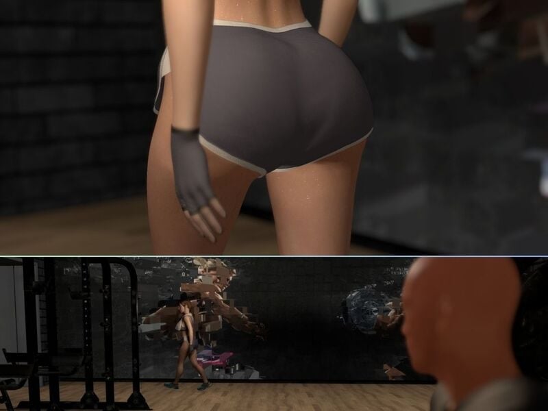 005.jpg