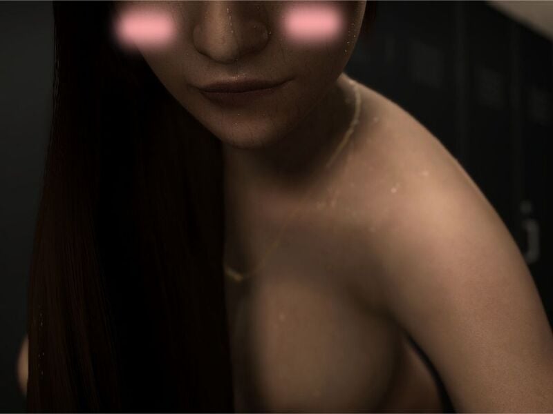012.jpg