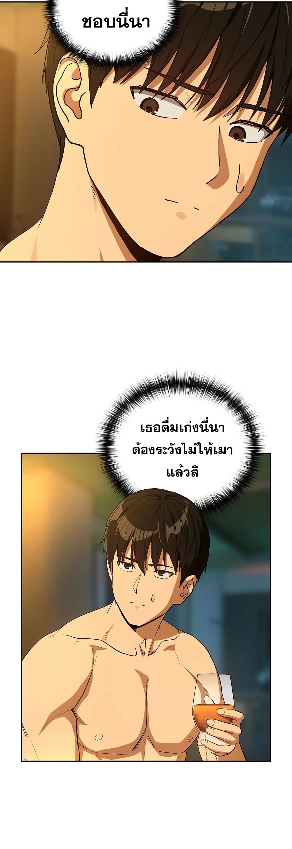 05.jpg