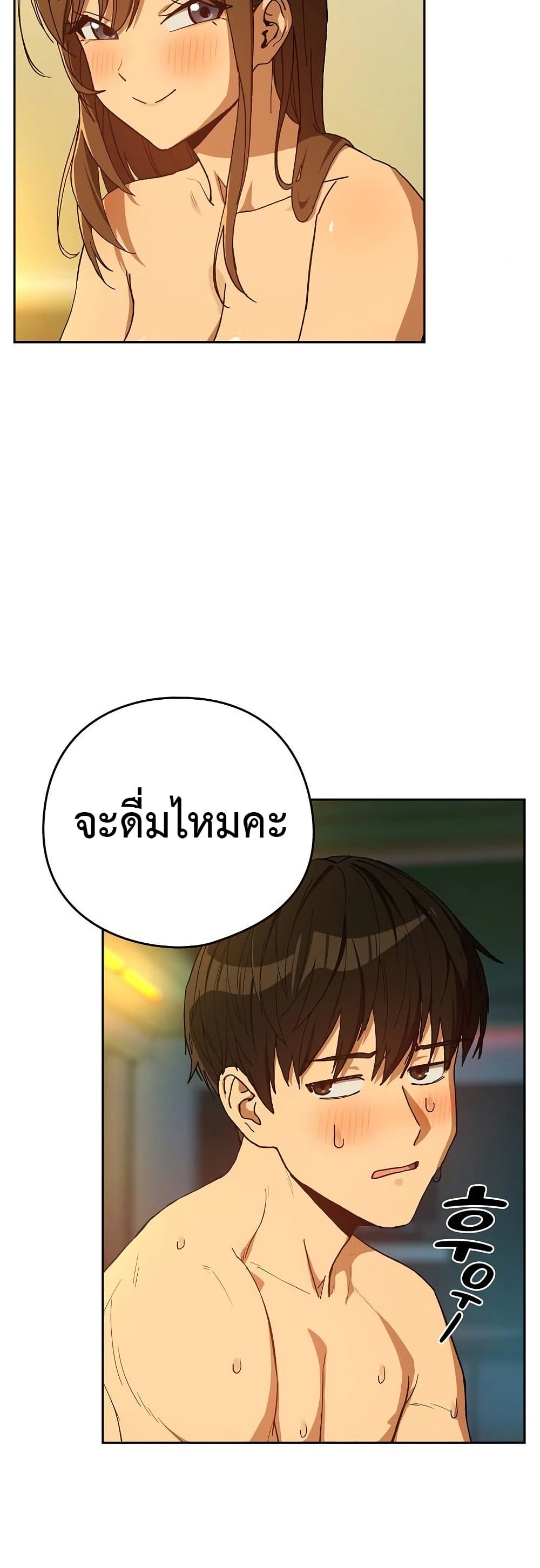 08.jpg
