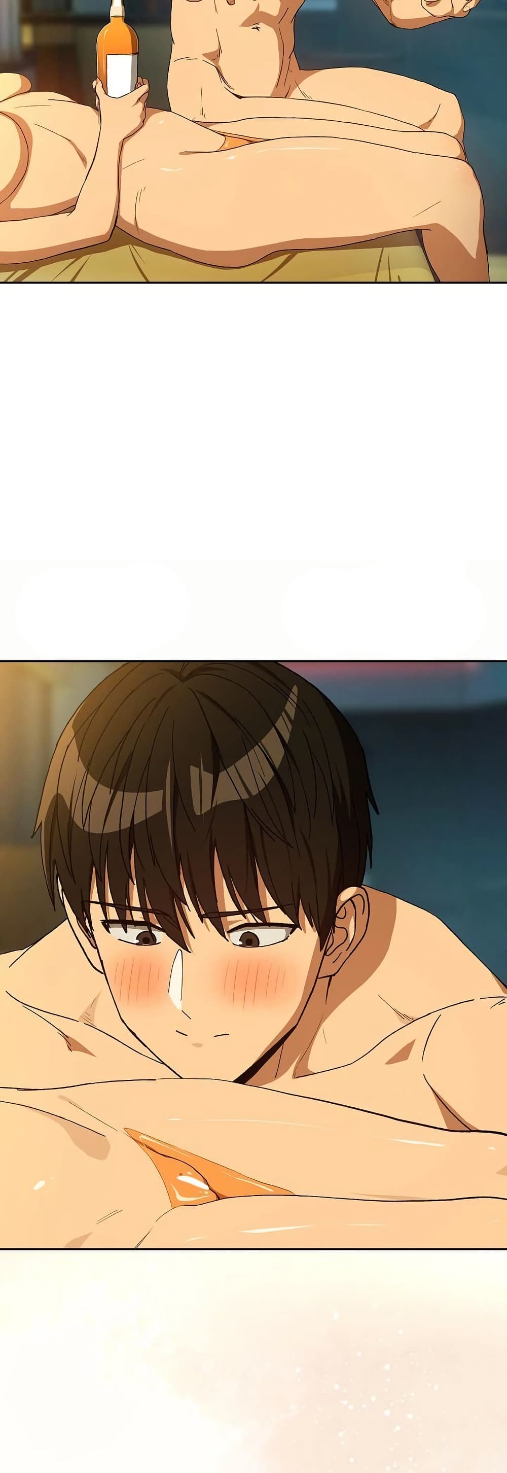 32.jpg