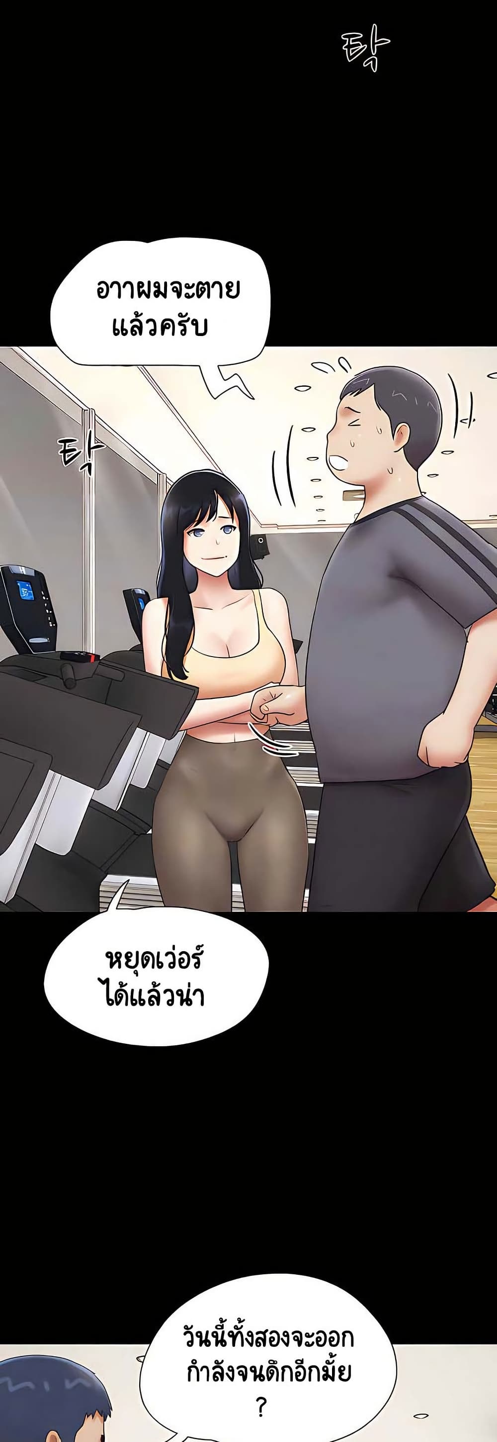 05.jpg