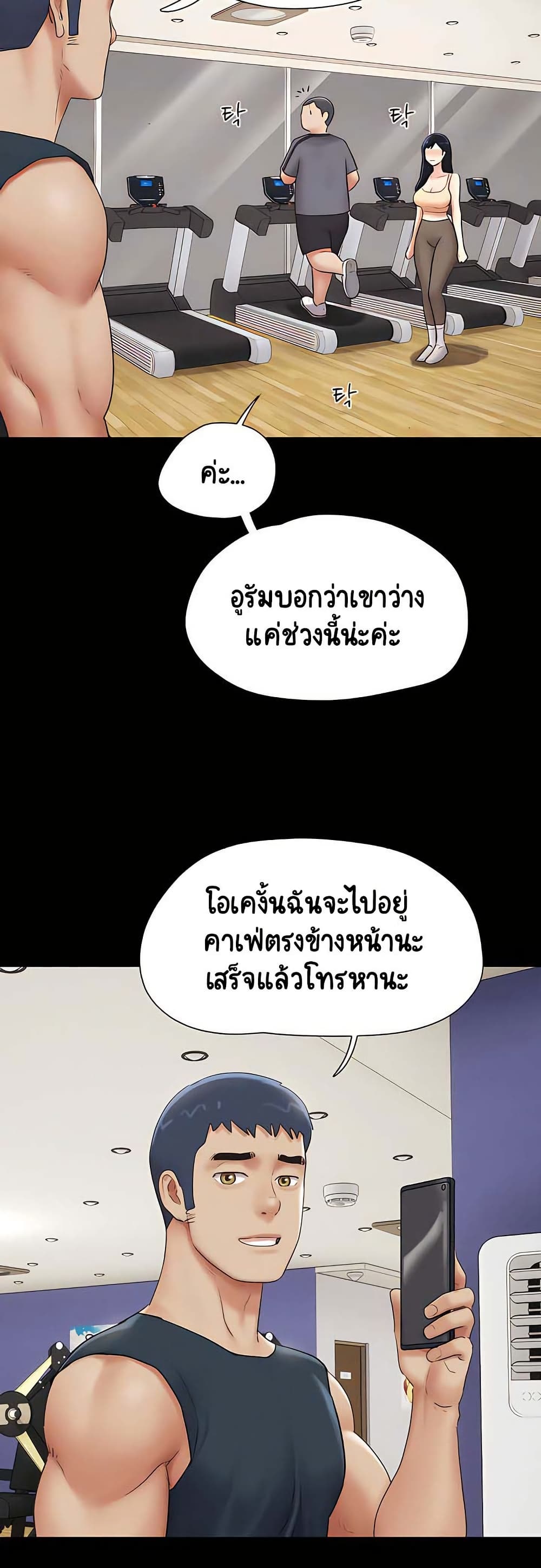 06.jpg