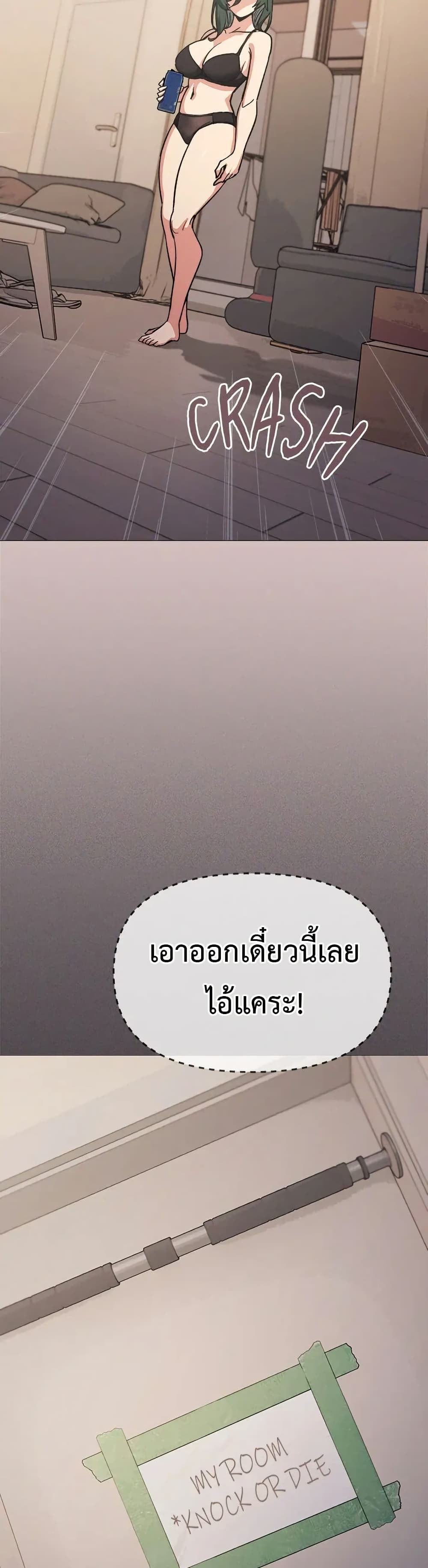 08.jpg