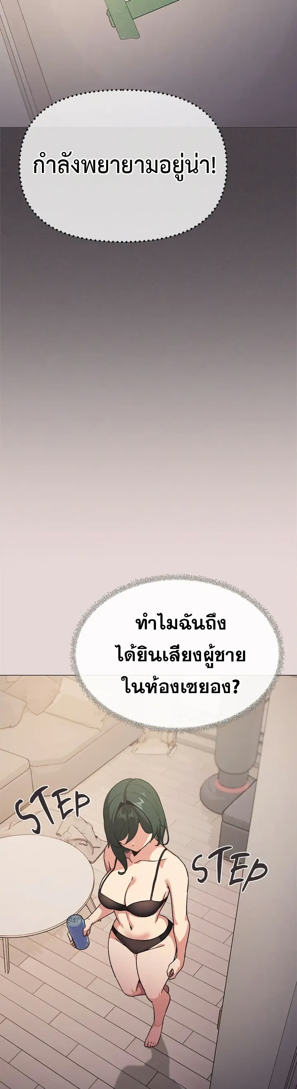09.jpg