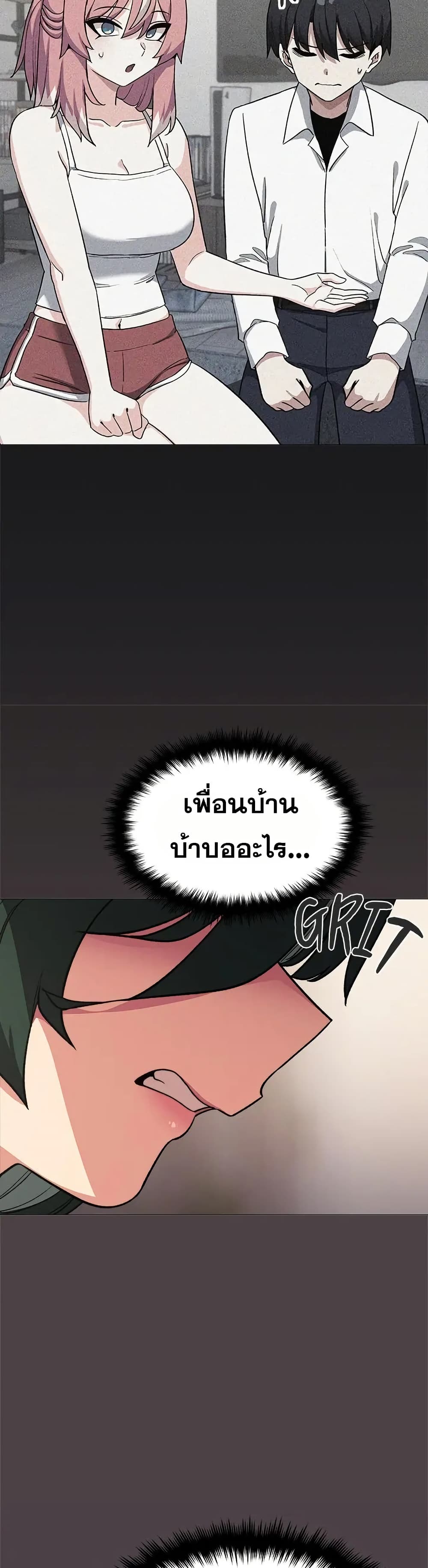 36.jpg