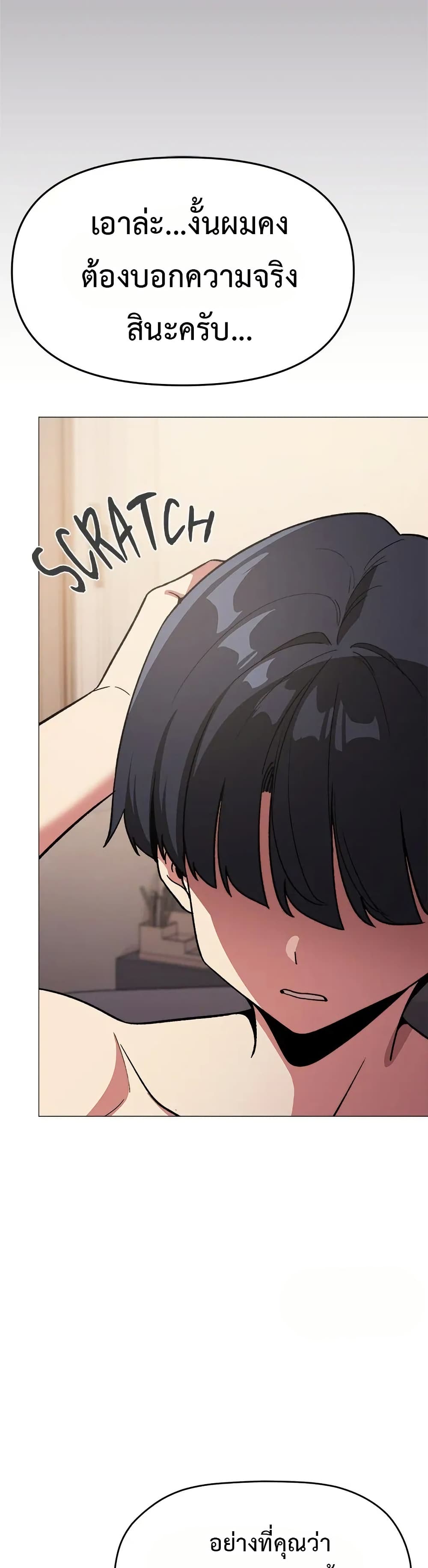 38.jpg