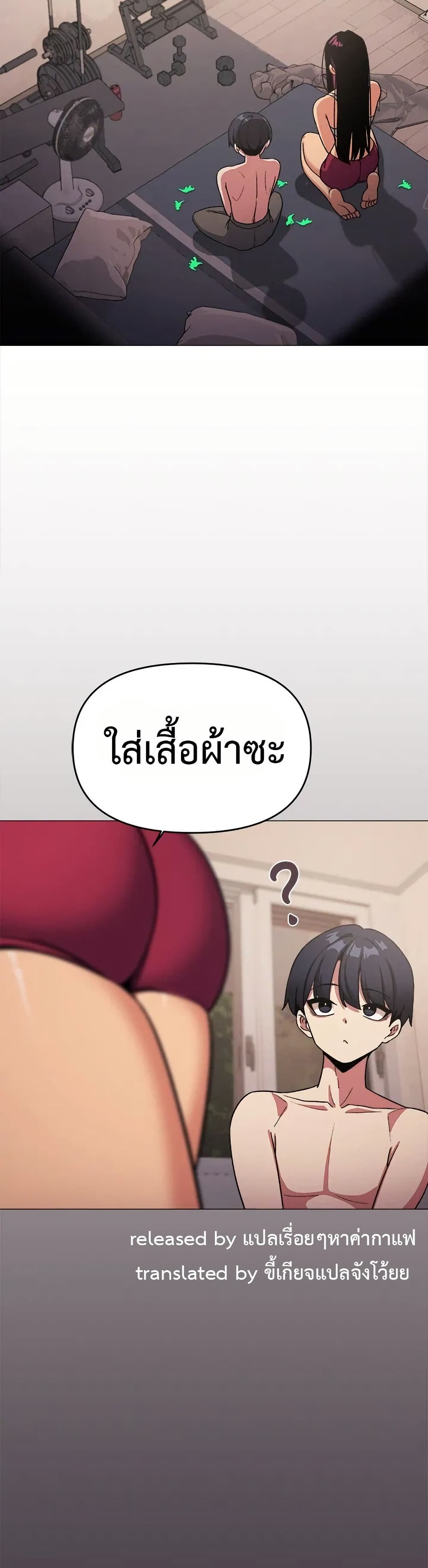 50.jpg